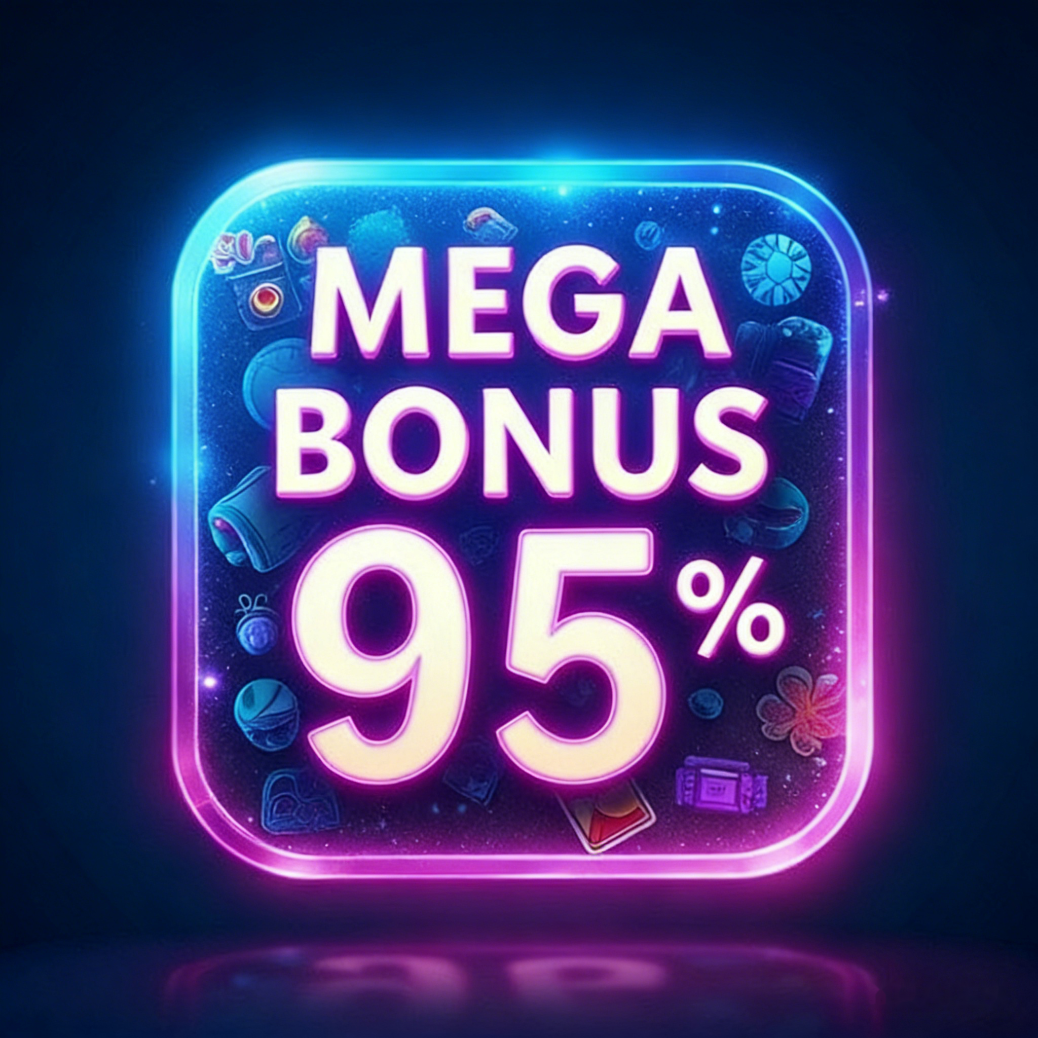 28g cadastro preview 1