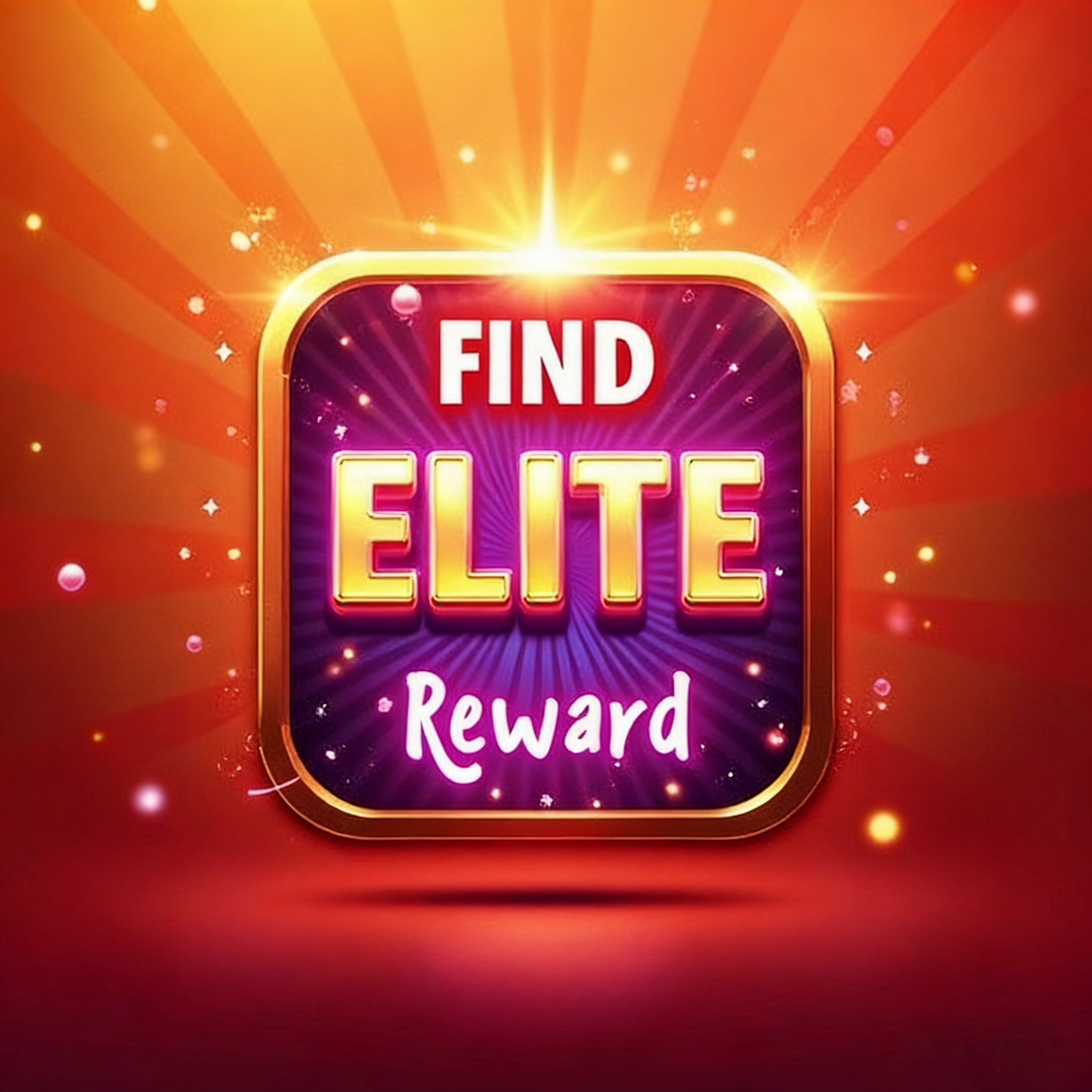 28g fortune preview 1