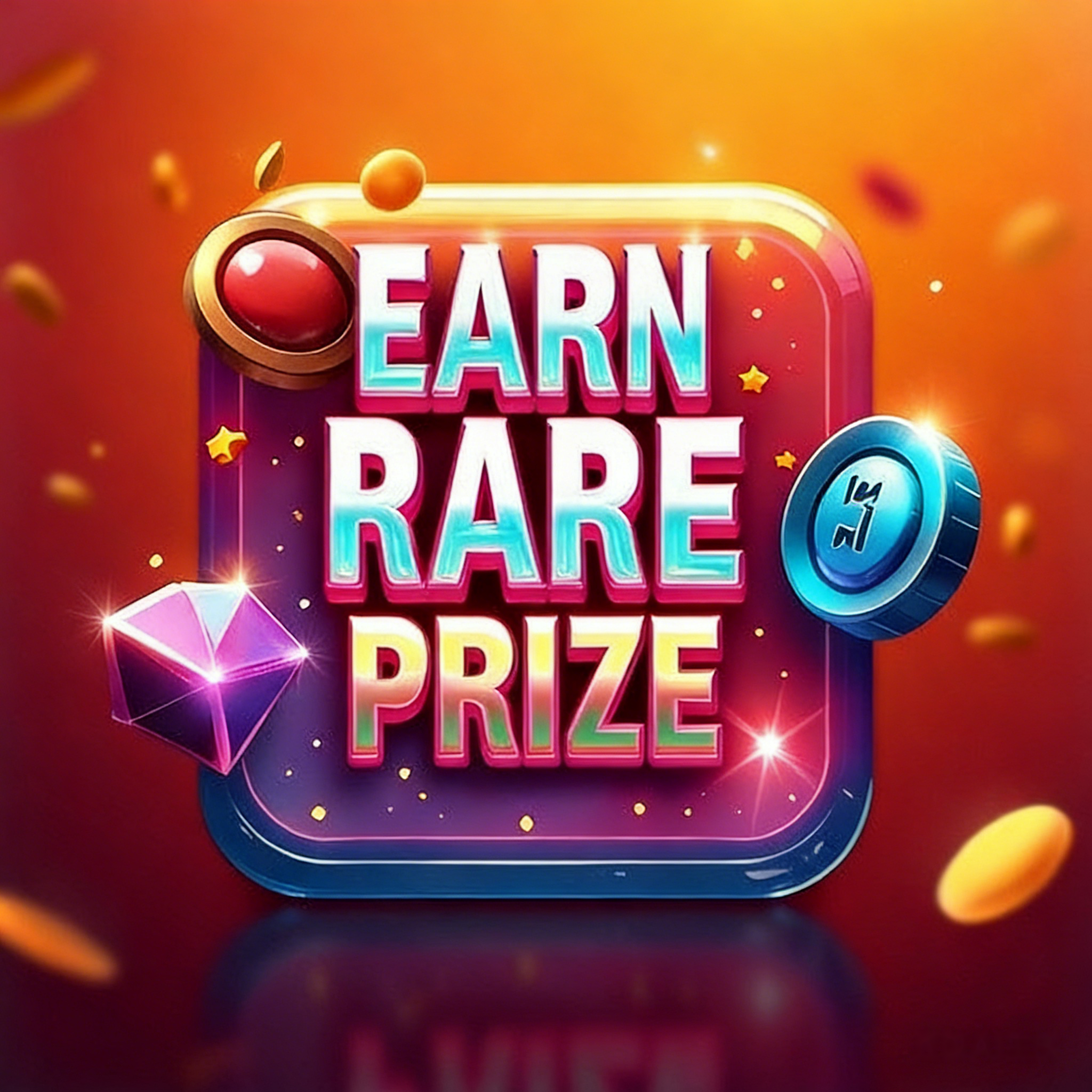 28g download preview 1